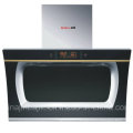 Vented Cooker Hood /Range Hood/ Exhaust Hood (JB18 GOLDEN)